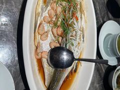 -平山宴(瘦西湖店)