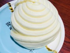 奶香花卷-川人百味(亿合城店)