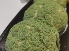-虾饺妹·酒家(金碧店)