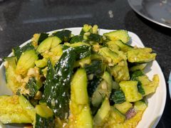 -来顺成饭庄