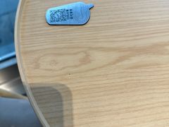 -DQ·蛋糕·冰淇淋(川沙东海岸店)