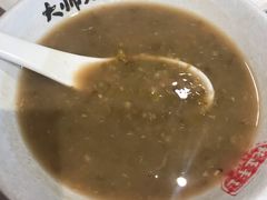 -大师兄·西北小馆(南沙万达广场店)