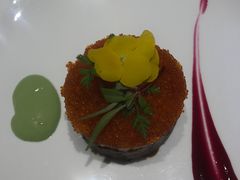 -王品牛排(佛山南海万科广场店)