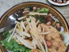 -韦记螺蛳粉(NO2店)
