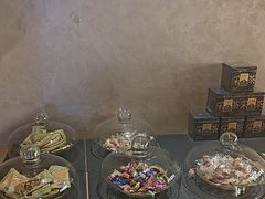 -宁采臣Sleep·采耳·SPA放松馆(湖里万达店)