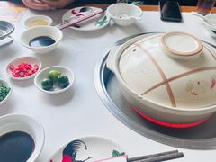 -廣順興(兴华路店)