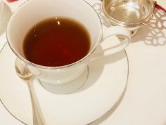 -BLACKSWAN黑天鹅(环球店)