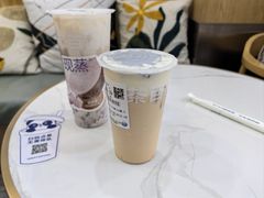-茶百道(五山店)
