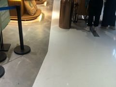 -麦陌(正弘城店)