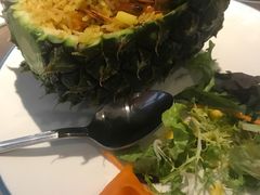 -美奈小馆·越南料理(中航城君尚购物中心店)