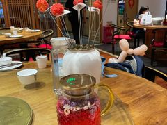 -壹零捌道·北京烤鸭(车公庄店)