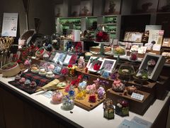 -方所(华润万象城店)
