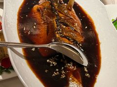 -菲乐餐厅(三十年经营·湖滨路店)