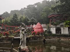 -红螺寺