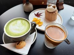 -北崖BAYARD(沙子口店)