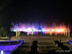 -苏州太湖国际会议中心