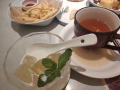 -杯子红牛排(创意产业园店)