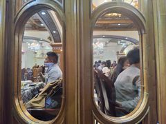 -新疆伊宁远征餐厅