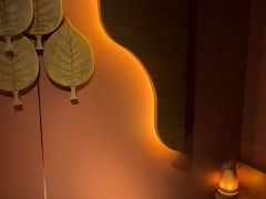 -怡泰SPA泰疗按摩(徽宁路店)