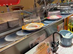 -元气寿司(宝安壹方城店)