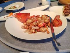 -三利音·浦之舟(滨江大道店)