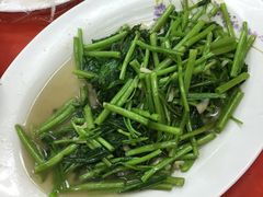 -垦丁辉哥生鱼片