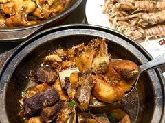 -阿毛饭店·宁波老字号(儿童公园旗舰店)
