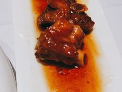 -江南厨子(万象天地店)