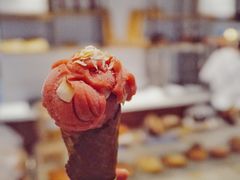 -Luneurs(幸福里店)