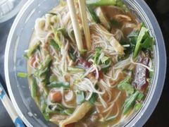 -港门粉第一家