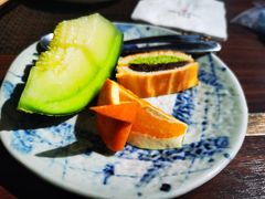 -田舍家Inakaya(天汇igc店)