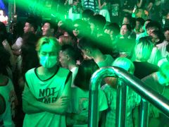 -Club Queen皇后酒吧