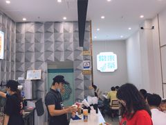 -常来茶·水果研究所(西溪里店)