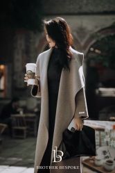 点击看大图 -BROTHER西服礼服定制·商务·婚礼(佛山南海店)