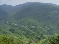 -妙峰山风景名胜区