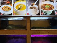 -阿英煲.煲烧江南菜(凉城路店)
