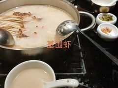 -官也街澳门火锅(新源里店)