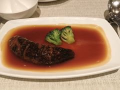 -御宝轩(益丰·外滩源店)