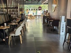 -COSTA COFFEE(金长安大厦店)