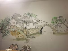 -老谭虾王蟹皇·龙虾·烧烤(蝴蝶湾店)