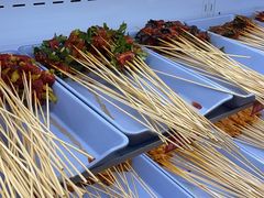 -黔哆哆地摊酸汤火锅(清湖店)