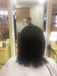 -简法造型·品牌形象店