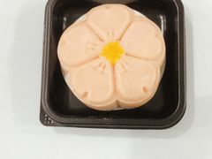 -吉野家(上地三街店)