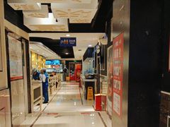 -外婆味道·云南菜大当家(关上店)