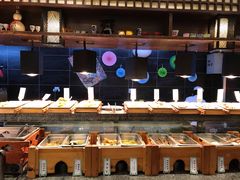 -松子料理(白家庄店)