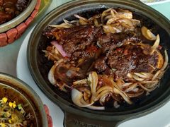 -云中小雅