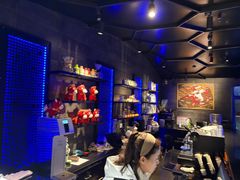 -魔赛卡丁车赛车汇(上海店)