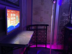 -飞歌e族KTV(雄楚1号店)