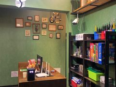 -屿家轻奢农家小院(十三陵店)