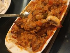-翠华餐厅(正佳广场店)